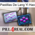 Lang Yi Hao Pills 37